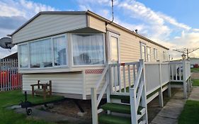 6 Berth Kingfisher